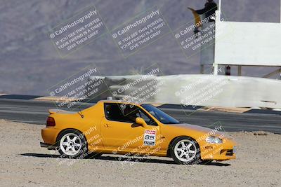 media/Oct-24-2025-Doghouse Garage (Fri) [[783d2ff07a]]/4-Inter-Low/Sesssion 2 (Turn 10)/